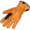 Spada Free Ride CE WP Leather Motorcycle Gloves Thumbnail 6