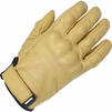 Spada Wyatt CE Leather Motorcycle Gloves Thumbnail 3