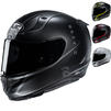 HJC RPHA 11 Jarban Motorcycle Helmet Thumbnail 2