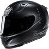 HJC RPHA 11 Jarban Motorcycle Helmet Thumbnail 3