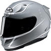 HJC RPHA 11 Jarban Motorcycle Helmet Thumbnail 6