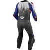 Rev It Quantum 2 One Piece Leather Motorcycle Suit Thumbnail 6