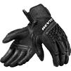 Rev It Sand 4 Motorcycle Gloves