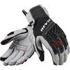 Rev It Sand 4 Motorcycle Gloves