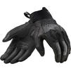 Rev It Kinetic Motorcycle Gloves