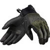 Rev It Kinetic Motorcycle Gloves