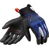 Rev It Kinetic Motorcycle Gloves