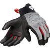 Rev It Kinetic Motorcycle Gloves