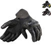 Rev It Metric Motorcycle Gloves Thumbnail 1