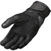 Rev It Metric Motorcycle Gloves Thumbnail 6