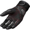 Rev It Metric Motorcycle Gloves Thumbnail 8