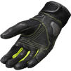 Rev It Metric Motorcycle Gloves Thumbnail 7