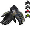 Rev It Spectrum Motorcycle Gloves Thumbnail 1