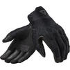 Rev It Spectrum Motorcycle Gloves Thumbnail 4