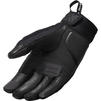 Rev It Spectrum Motorcycle Gloves Thumbnail 9