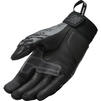 Rev It Spectrum Motorcycle Gloves Thumbnail 10