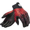 Rev It Spectrum Motorcycle Gloves Thumbnail 6