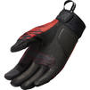Rev It Spectrum Motorcycle Gloves Thumbnail 11