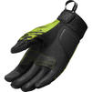 Rev It Spectrum Motorcycle Gloves Thumbnail 12