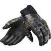 Rev It Spectrum Motorcycle Gloves Thumbnail 3