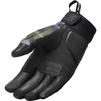 Rev It Spectrum Motorcycle Gloves Thumbnail 8