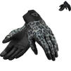 Rev It Spectrum Ladies Motorcycle Gloves Thumbnail 1