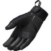 Rev It Spectrum Ladies Motorcycle Gloves Thumbnail 6