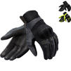 Rev It Mosca H2O Motorcycle Gloves Thumbnail 2