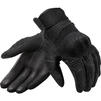 Rev It Mosca H2O Motorcycle Gloves Thumbnail 4