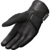 Rev It Mosca H2O Motorcycle Gloves Thumbnail 7