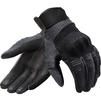 Rev It Mosca H2O Motorcycle Gloves Thumbnail 3