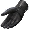 Rev It Mosca H2O Motorcycle Gloves Thumbnail 6