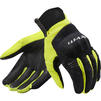 Rev It Mosca H2O Motorcycle Gloves Thumbnail 5