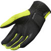 Rev It Mosca H2O Motorcycle Gloves Thumbnail 8