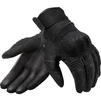 Rev It Mosca H2O Ladies Motorcycle Gloves Thumbnail 1