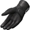 Rev It Mosca H2O Ladies Motorcycle Gloves Thumbnail 4