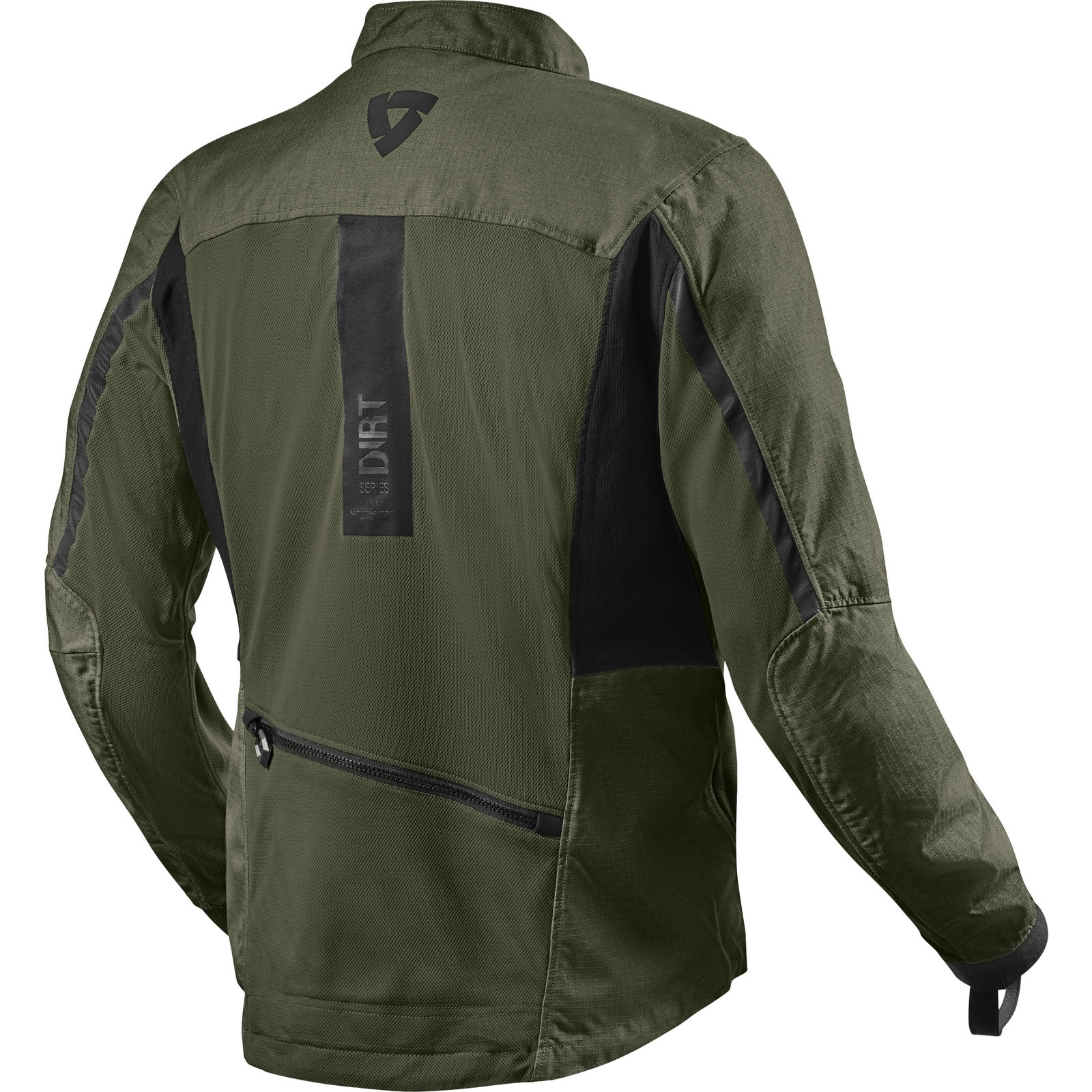 Rev It Territory OffRoad Jacket Jackets