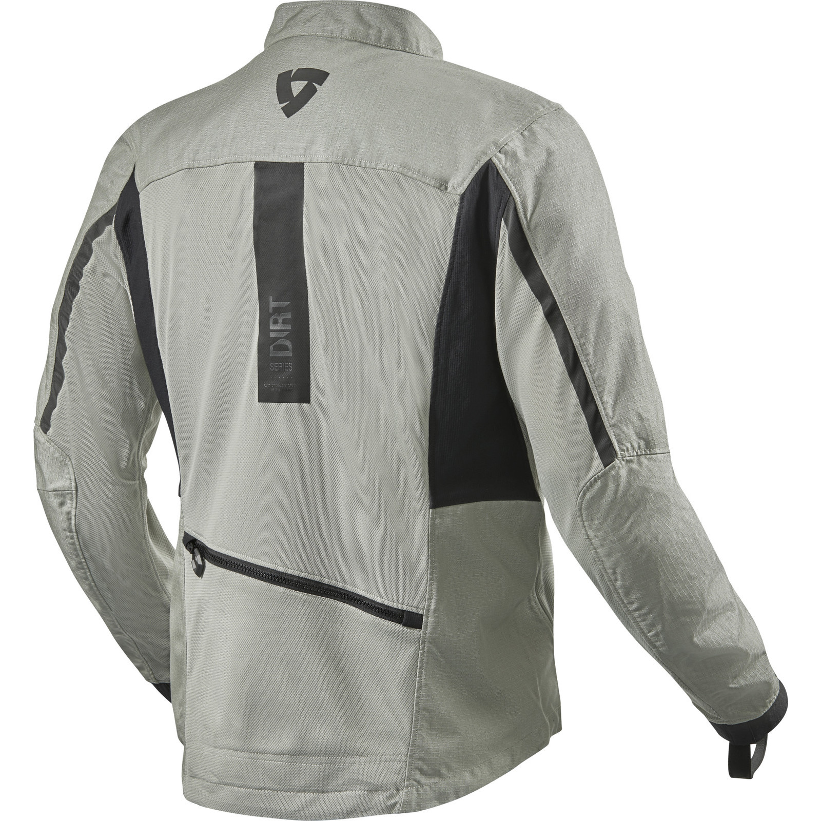 Rev It Territory OffRoad Jacket Jackets