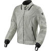 Rev It Territory Off-Road Jacket Thumbnail 4