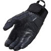 Rev It Caliber Motocross Gloves Thumbnail 7