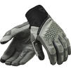 Rev It Caliber Motocross Gloves Thumbnail 3