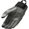 Rev It Caliber Motocross Gloves Thumbnail 6