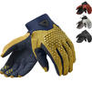 Rev It Massif Motocross Gloves Thumbnail 2