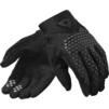 Rev It Massif Motocross Gloves Thumbnail 6