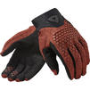 Rev It Massif Motocross Gloves Thumbnail 4