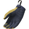 Rev It Massif Motocross Gloves Thumbnail 7