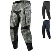 Rev It Peninsula Off-Road Trousers Thumbnail 2