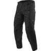 Rev It Peninsula Off-Road Trousers Thumbnail 4