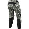 Rev It Peninsula Off-Road Trousers Thumbnail 6