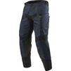 Rev It Peninsula Off-Road Trousers Thumbnail 5